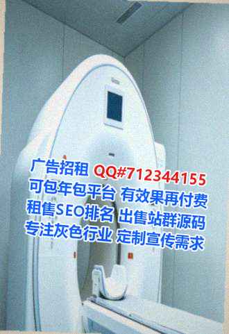 大足借卵子农副产品有限公司